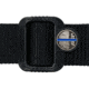 Aspgear Blue Line Logo Belt 1.5" wide, new-blue-line-logo-belt-1-5-wide
