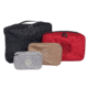 Aspgear Centurion Accessory Bag, centurion-bag-accessory