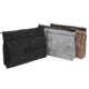 Aspgear Centurion Envelope Bag, new-centurion-bag-envelope