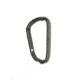 Aspgear Clearance Carabiners 10 Pak, clearance-carabiners-10-pak