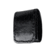 Aspgear Double Belt Keeper 2 Pak, new-belt-keepers-double-2