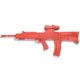 Aspgear Enfield SA80, enfield-sa80