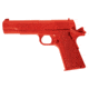 Aspgear Government .45 1911, government-45