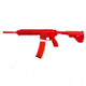 Aspgear H&amp;K 416 w/ 2 Drop-Out Magazines, new-h-k-416-w-drop-out-magazine