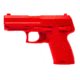 Aspgear H&amp;K Handguns, h-k-handguns