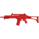 Aspgear H&amp;K Long Guns, h-k-long-guns