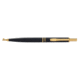 Aspgear LockWrite Pen Key Click, lockwrite-pen-key-click