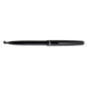 Aspgear LockWrite Pen Key Twist, lockwrite-pen-key-twist