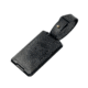 Aspgear Luggage Tag Business Card Holder, luggage-tag-business-card-holder