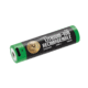 Aspgear NEW 18650 USB-C Battery &amp; Link Case, 53056