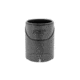 Aspgear NEW! Charge Dock, new-charge-dock