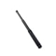 Aspgear Talon Infinity Baton, 40cm, 22232
