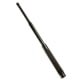 Aspgear Talon Infinity Baton, 60cm, 22635