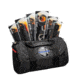 Aspgear NEW! Talon KIT, new-talon-kit