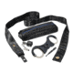 Aspgear NEW! Transport Kit, Belt, new-transport-kit-belt