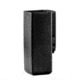 Aspgear NEW! Tri-Fold Belt Case Holds 2, tri-fold-belt-case-holds-2
