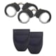 Aspgear Plus Cuff and Case Bundles, 80972