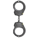 Aspgear Plus Cuffs, Chain Aluminum Bow, new-ultra-plus-cuffs-chain-aluminum-bow