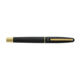Aspgear Pulse, new-pulse