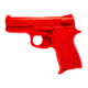 Aspgear S&amp;W Handguns Revolvers, s-w-handguns