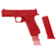 Aspgear Shadow Systems w/ 2 Magazines, new-shadow-w-2-magazines