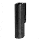 Aspgear SideBreak Scabbard, 26", 26-sidebreak-scabbard