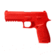 Aspgear SIG Handguns, sig-handguns