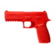Aspgear SIG Handguns, 07353