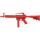 Aspgear Submachine Guns, submachine-guns
