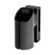 Aspgear Tactical Light Case TLC, tactical-light-case-tlc