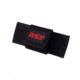 Aspgear Training Baton Carrier, training-baton-carrier