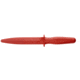 Aspgear Training Knife, training-knife