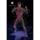 Aspgear Training Posters, training-posters