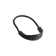 Aspgear Tri-Fold Pull 6, tri-fold-pull-6