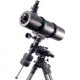 ASTELE™ 102MN G LOMO Telescope Ground