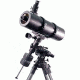ASTELE™ 102MN OTA LOMO Telescope Ground