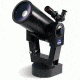 ASTELE™ 150 OTA LOMO Telescope Ground
