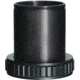 <nobr>A9527:<br>Universal<br>Photo Adapter</nobr>