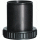 &lt;nobr&gt;A9525:&lt;br&gt;Universal&lt;br&gt;Photo Adapter&lt;/nobr&gt;