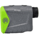 Astra Optix Golf Pro A-1 Laser 6x21mm Rangefinder w/Slope, Dark Gray/Green/Black, ProA1