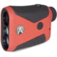 Astra Optix Golf Pro X-1 Laser 6x21mm Rangefinder w/Slope