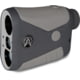Astra Optix Golf Pro B-1 Laser 6x21mm Rangefinder w/Slope