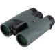 Astra Optix HBX1600B Laser 10x42mm Rangefinder Roof Prism Binoculars