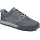 Astral Rover Shoes - Mens, Ash Gray, Medium, 13, FTRRVM-260-130