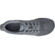 Astral Rover Shoes - Mens, Ash Gray, Medium, 13, FTRRVM-260-130