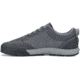 Astral Rover Shoes - Mens, Ash Gray, Medium, 13, FTRRVM-260-130