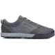 Astral Rover Shoes - Mens, Ash Gray, Medium, 13, FTRRVM-260-130