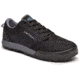Astral Rover Shoes - Mens, Basalt Black, Medium, 12, FTRRVM-201-120