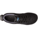 Astral Rover Shoes - Mens, Basalt Black, Medium, 12, FTRRVM-201-120