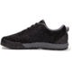 Astral Rover Shoes - Mens, Basalt Black, Medium, 12, FTRRVM-201-120